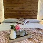 Guest house La Maisonette 1878 Dosoledo