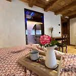 Guest house La Maisonette 1878 Dosoledo