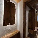 La Maisonette 1878 3* Dosoledo