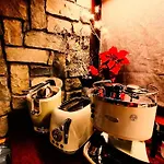 La Maisonette 1878 Guest house 3*