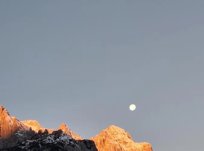 La Maisonette 1878 Гостевой дом 3*